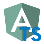 Ng Interceptor Ts SVG Icon